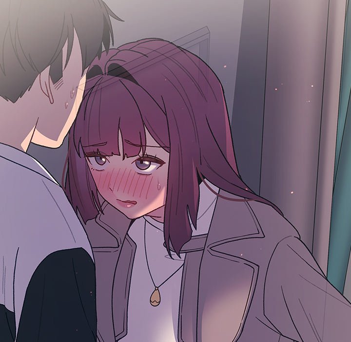 Read What do I do now...? chapter 19 image 4 on Lezhin