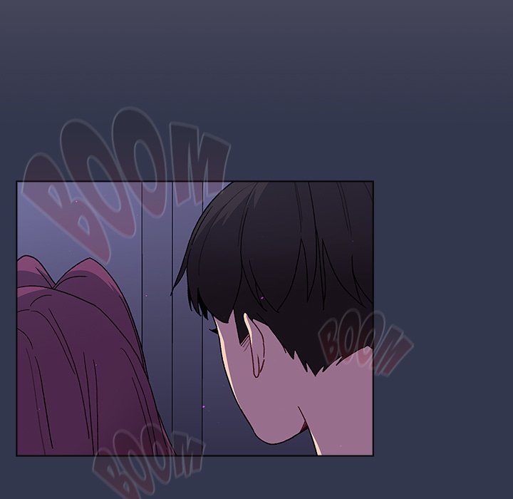 Read What do I do now...? chapter 19 image 40 on Lezhin
