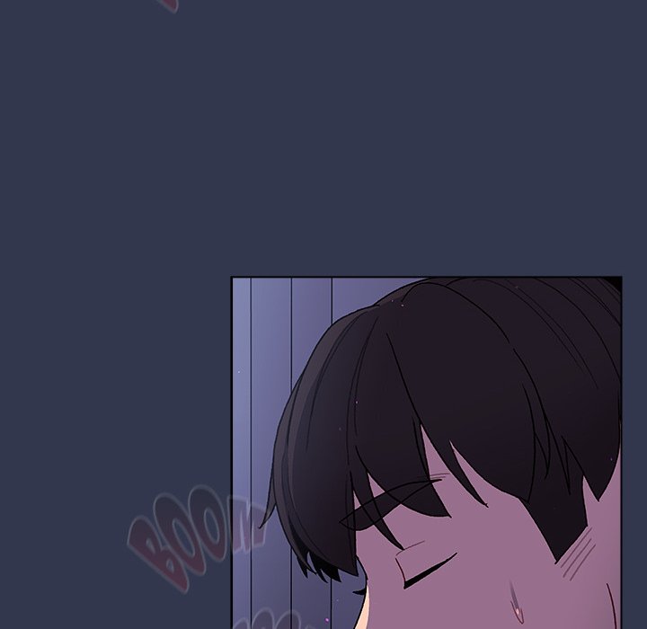 Read What do I do now...? chapter 19 image 41 on Lezhin