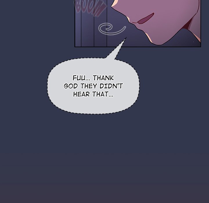 Read What do I do now...? chapter 19 image 42 on Lezhin