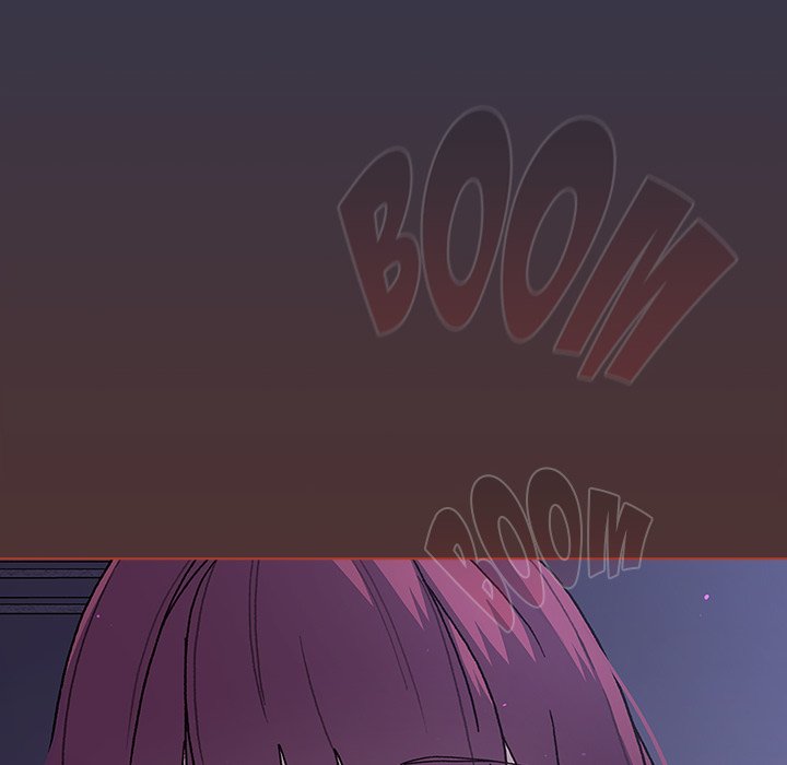 Read What do I do now...? chapter 19 image 43 on Lezhin