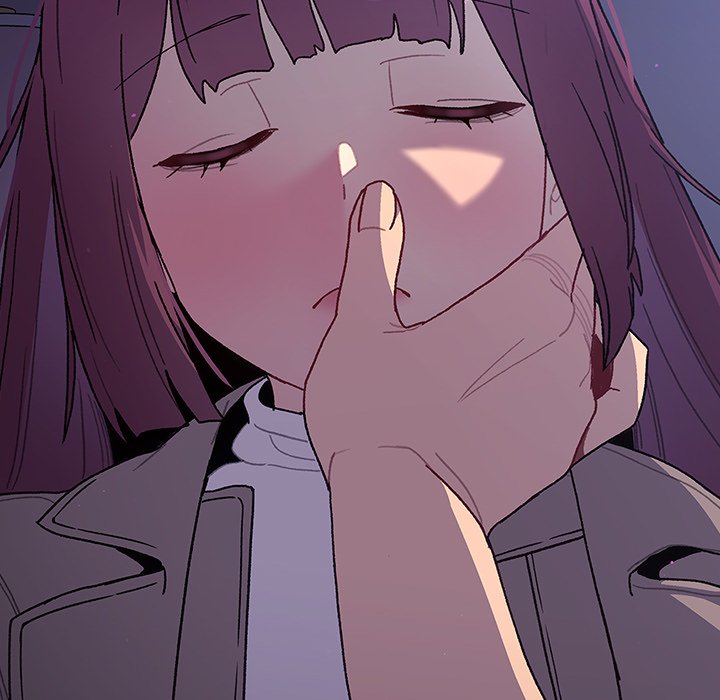 Read What do I do now...? chapter 19 image 44 on Lezhin
