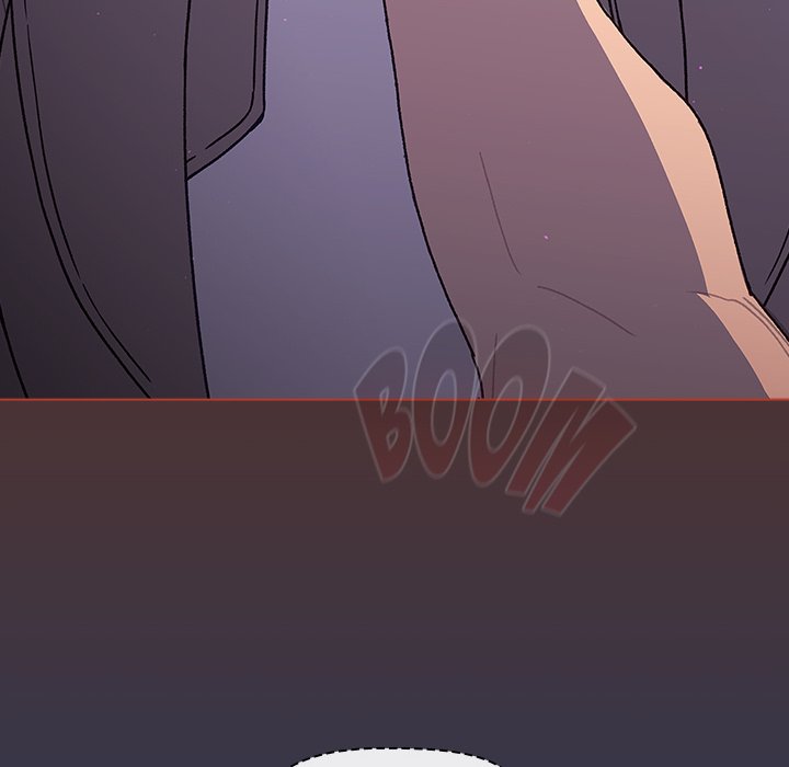 Read What do I do now...? chapter 19 image 45 on Lezhin