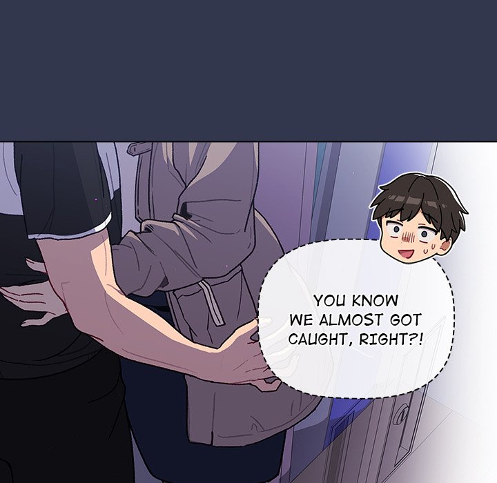 Read What do I do now...? chapter 19 image 47 on Lezhin