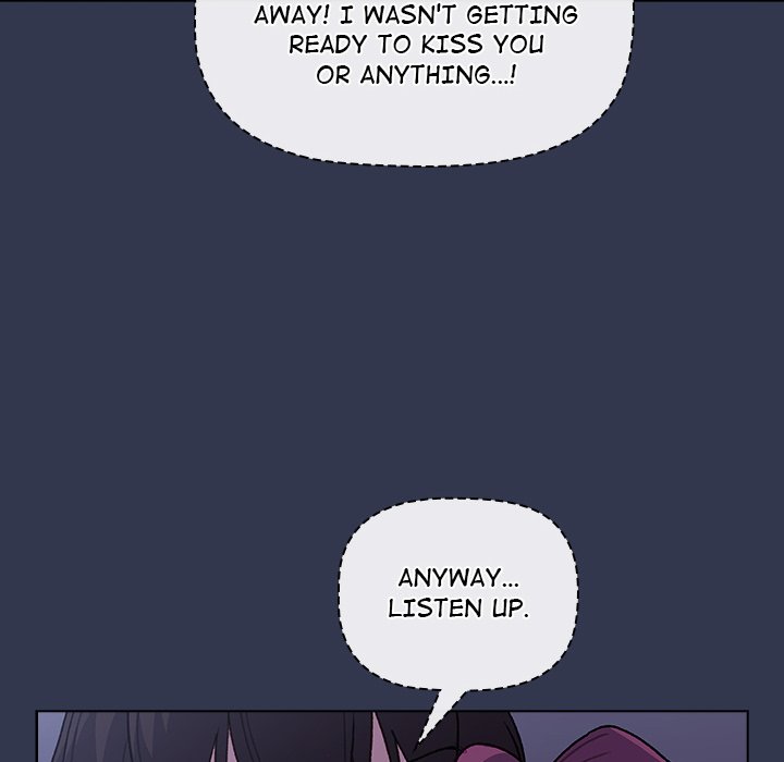 Read What do I do now...? chapter 19 image 49 on Lezhin