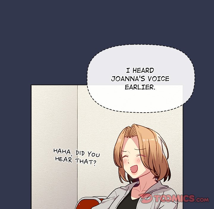 Read What do I do now...? chapter 19 image 51 on Lezhin