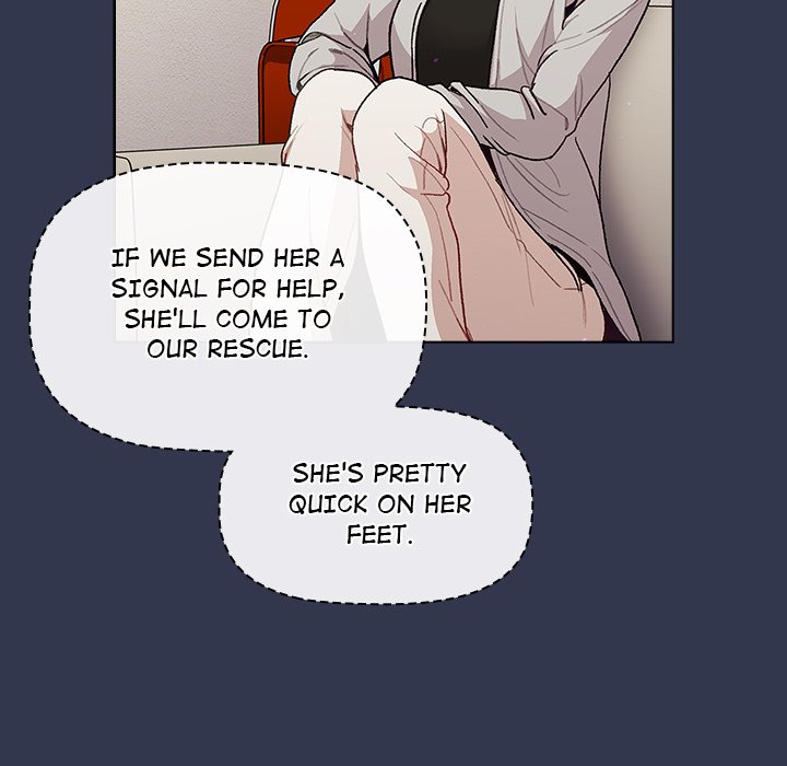 Read What do I do now...? chapter 19 image 52 on Lezhin