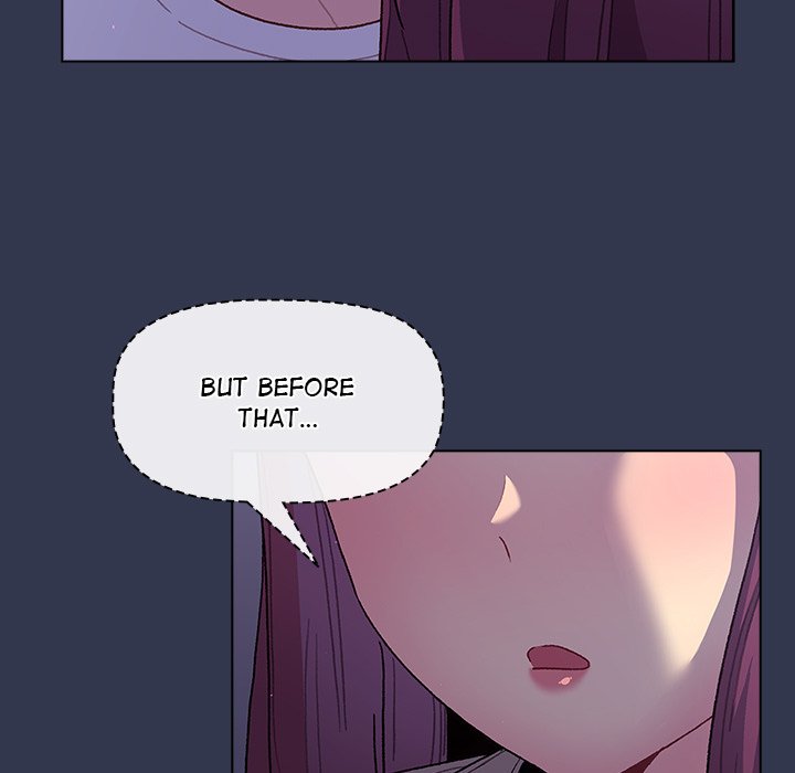 Read What do I do now...? chapter 19 image 56 on Lezhin