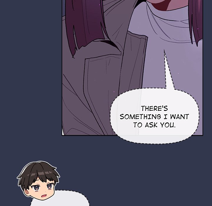 Read What do I do now...? chapter 19 image 57 on Lezhin