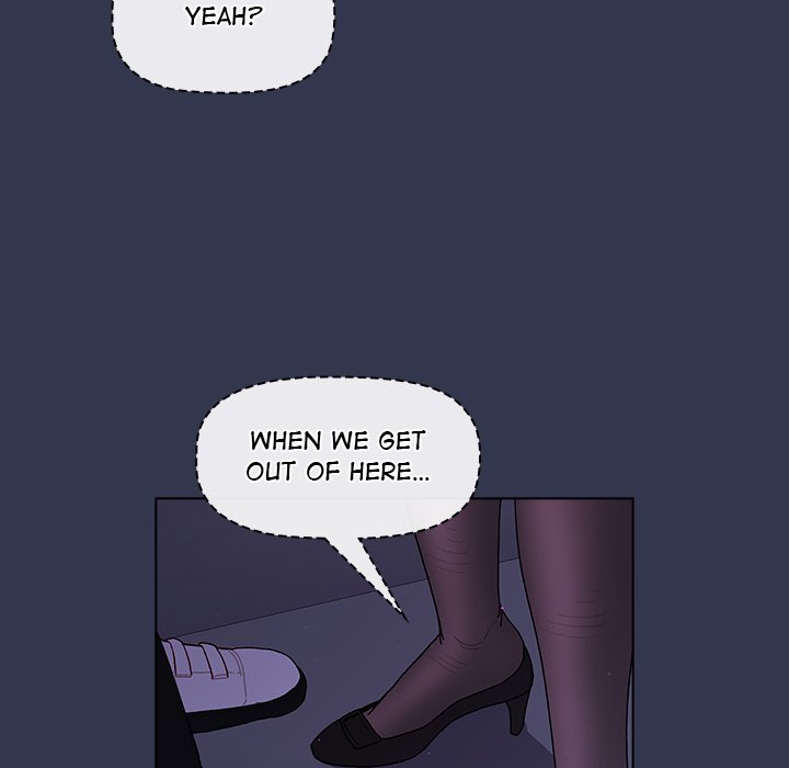Read What do I do now...? chapter 19 image 58 on Lezhin