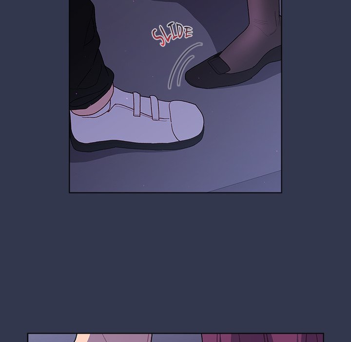 Read What do I do now...? chapter 19 image 59 on Lezhin