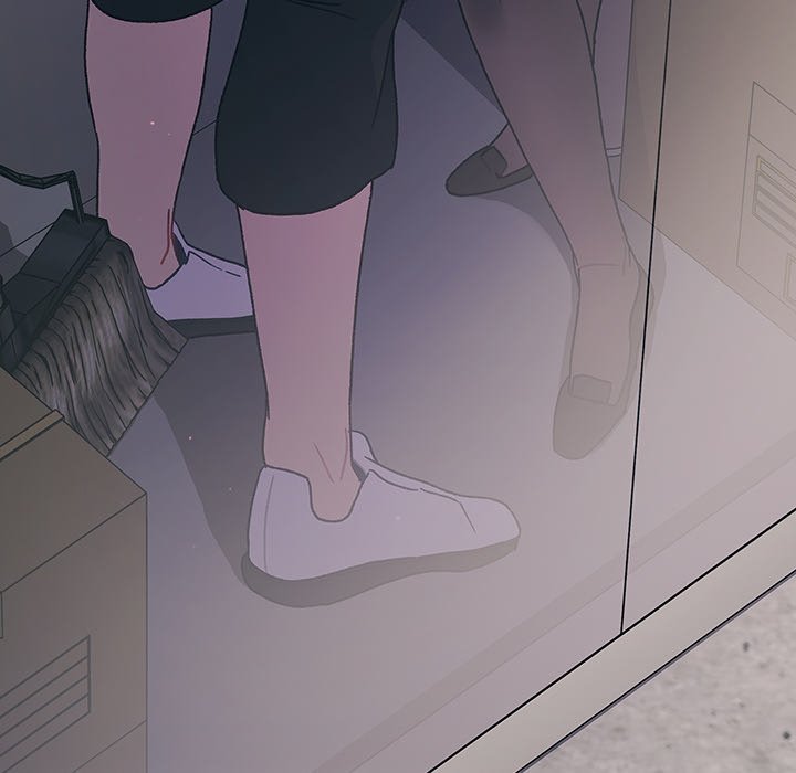 Read What do I do now...? chapter 19 image 6 on Lezhin