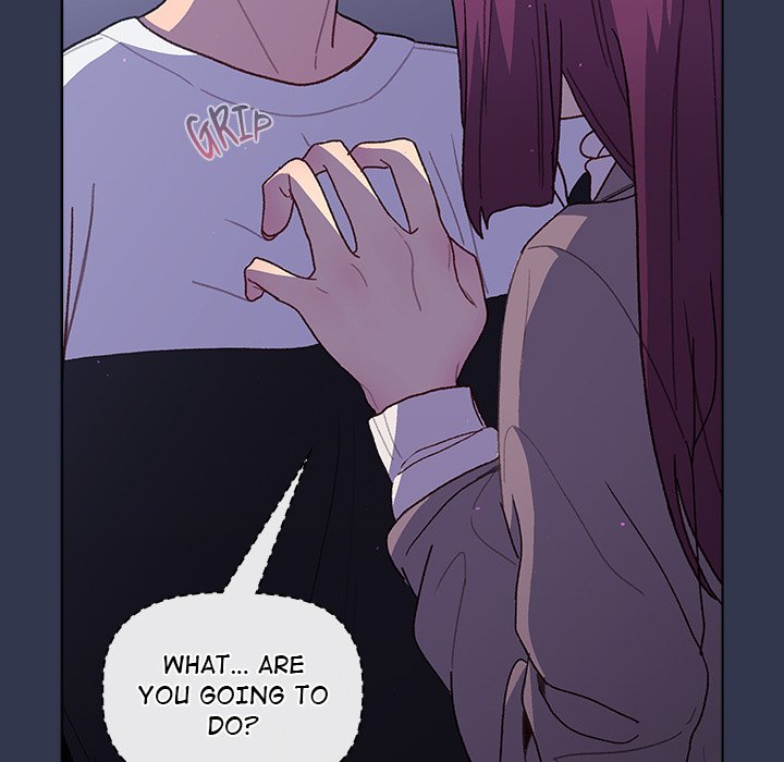 Read What do I do now...? chapter 19 image 60 on Lezhin