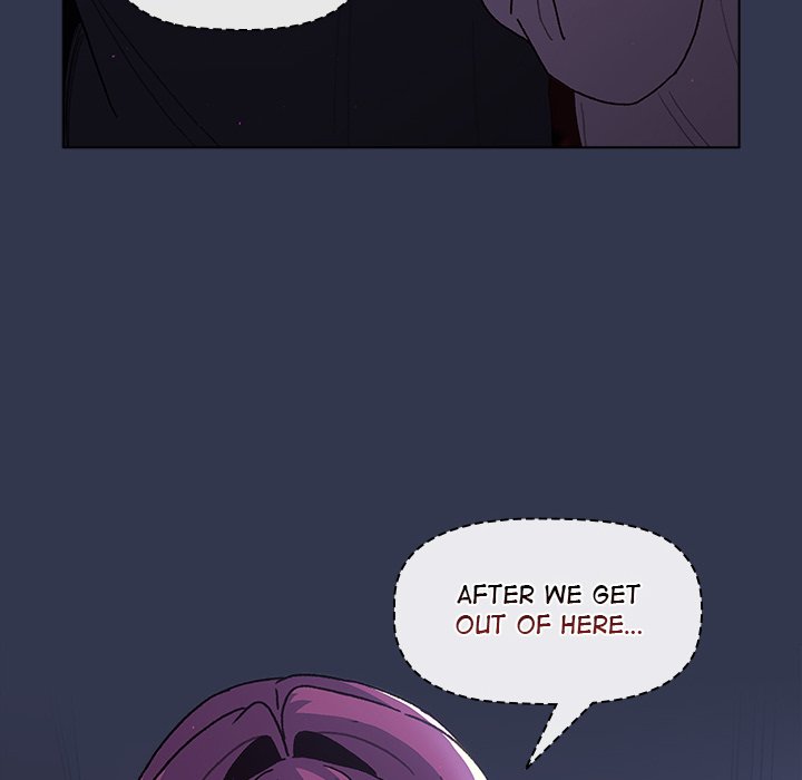 Read What do I do now...? chapter 19 image 61 on Lezhin