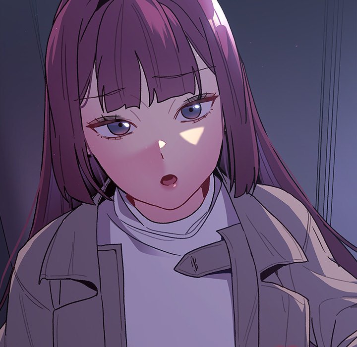 Read What do I do now...? chapter 19 image 62 on Lezhin