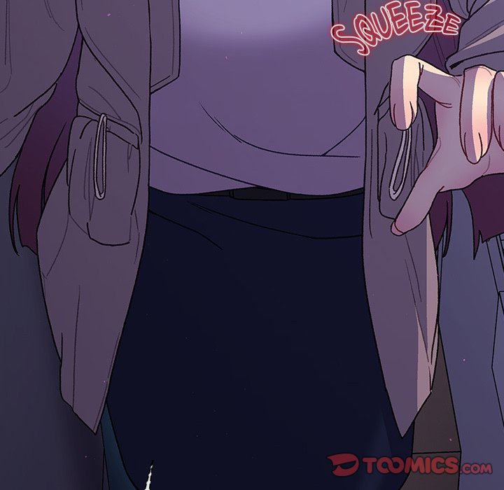 Read What do I do now...? chapter 19 image 63 on Lezhin
