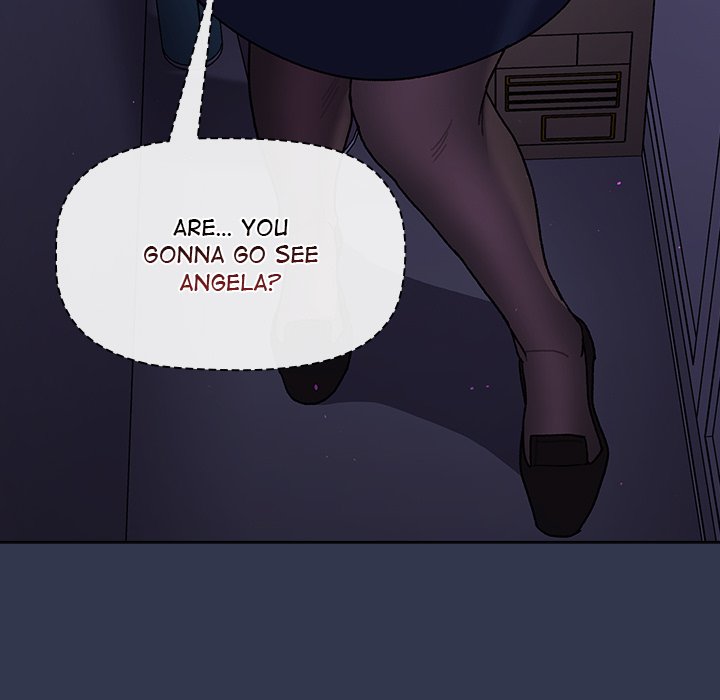 Read What do I do now...? chapter 19 image 64 on Lezhin