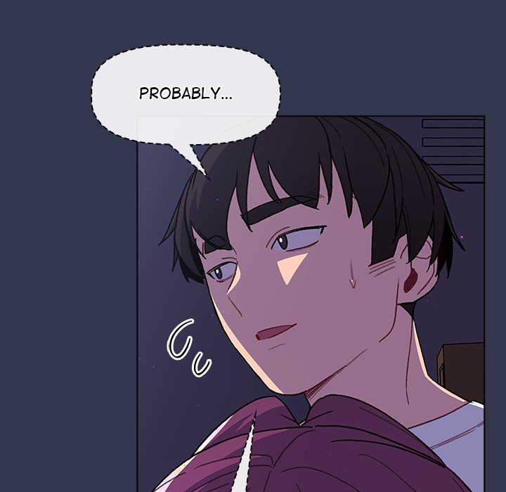 Read What do I do now...? chapter 19 image 65 on Lezhin