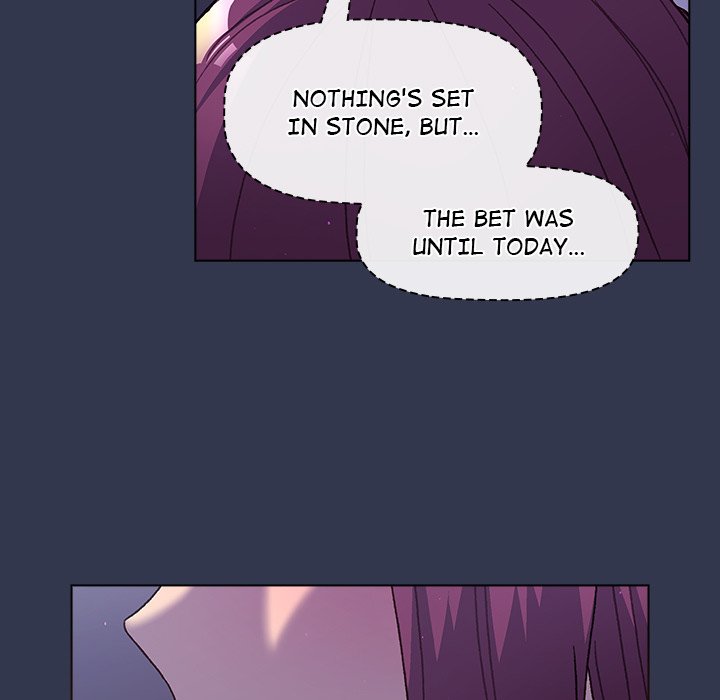 Read What do I do now...? chapter 19 image 66 on Lezhin