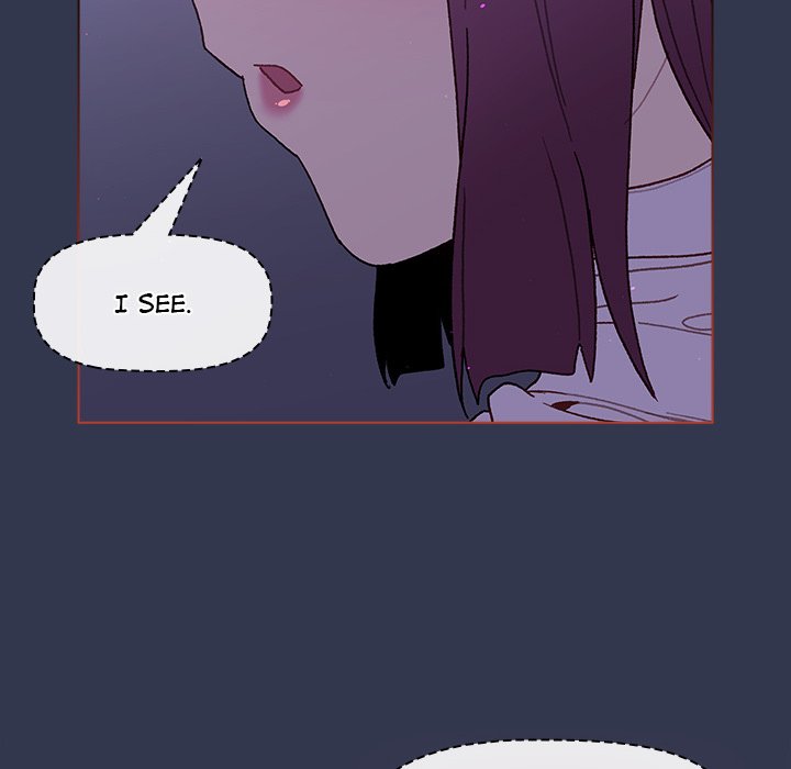 Read What do I do now...? chapter 19 image 67 on Lezhin
