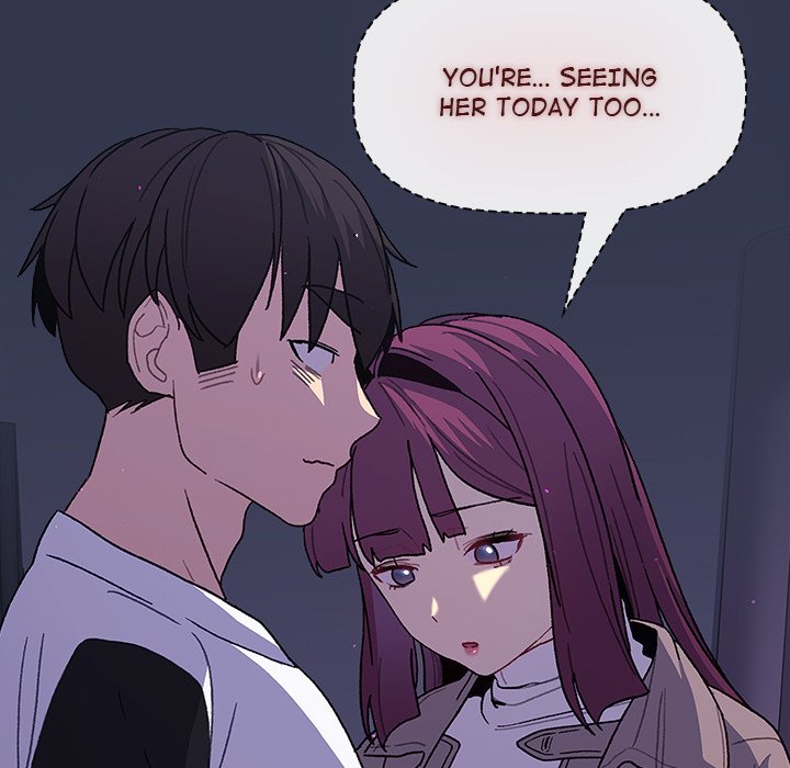 Read What do I do now...? chapter 19 image 68 on Lezhin