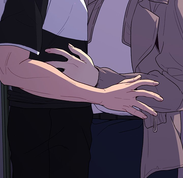 Read What do I do now...? chapter 19 image 69 on Lezhin