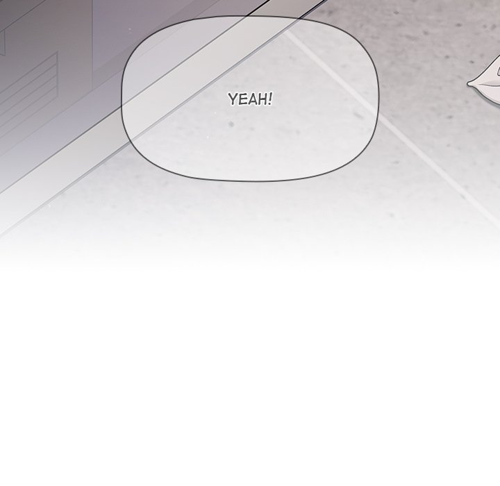 Read What do I do now...? chapter 19 image 7 on Lezhin