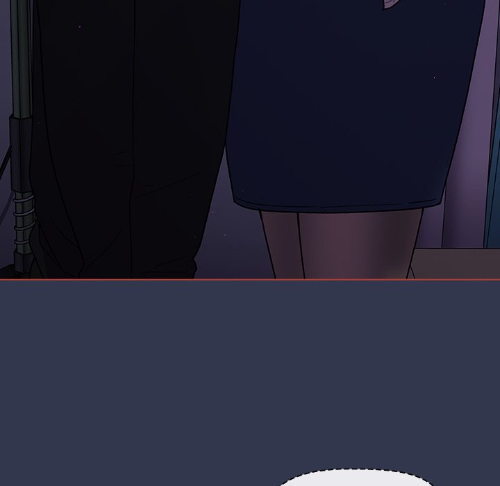 Read What do I do now...? chapter 19 image 70 on Lezhin