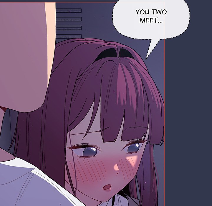 Read What do I do now...? chapter 19 image 71 on Lezhin