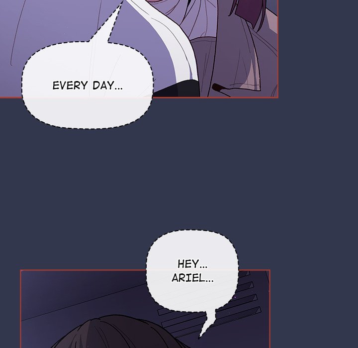 Read What do I do now...? chapter 19 image 72 on Lezhin