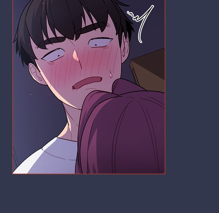 Read What do I do now...? chapter 19 image 73 on Lezhin