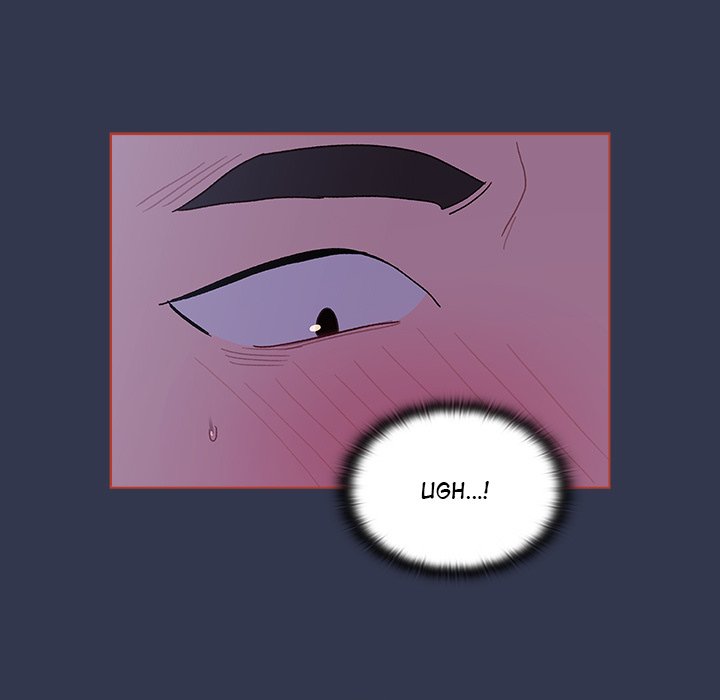 Read What do I do now...? chapter 19 image 74 on Lezhin