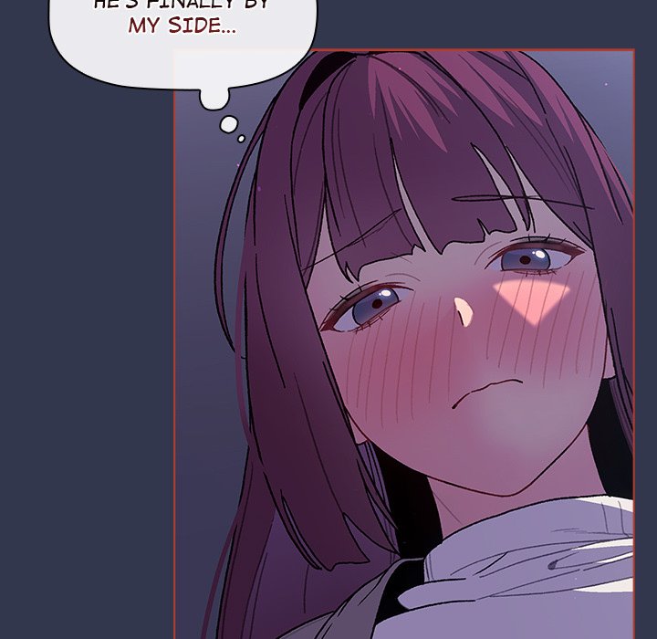 Read What do I do now...? chapter 19 image 76 on Lezhin