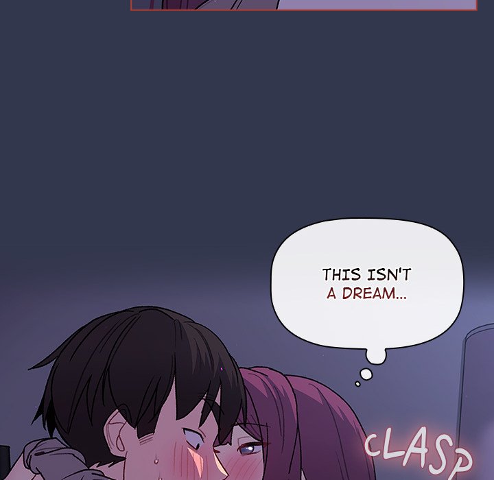 Read What do I do now...? chapter 19 image 77 on Lezhin