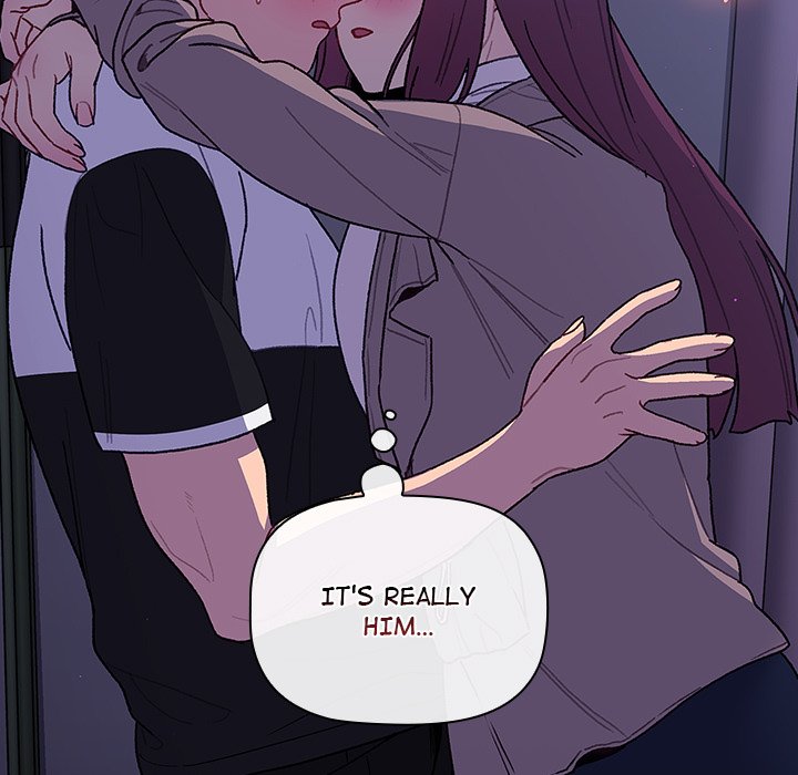 Read What do I do now...? chapter 19 image 78 on Lezhin