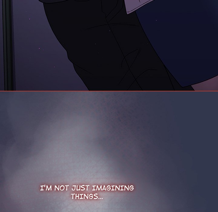 Read What do I do now...? chapter 19 image 79 on Lezhin
