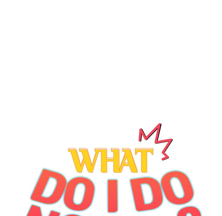 Read What do I do now...? chapter 19 image 8 on Lezhin