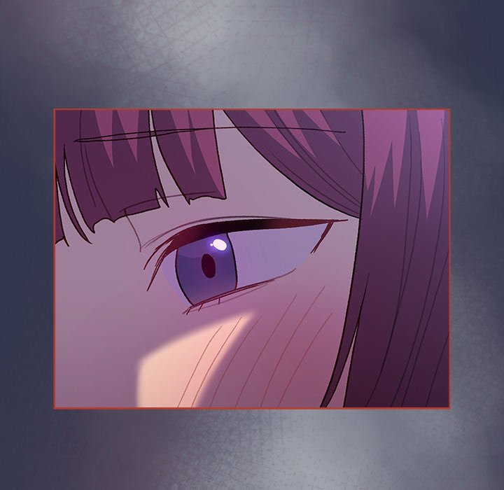Read What do I do now...? chapter 19 image 80 on Lezhin