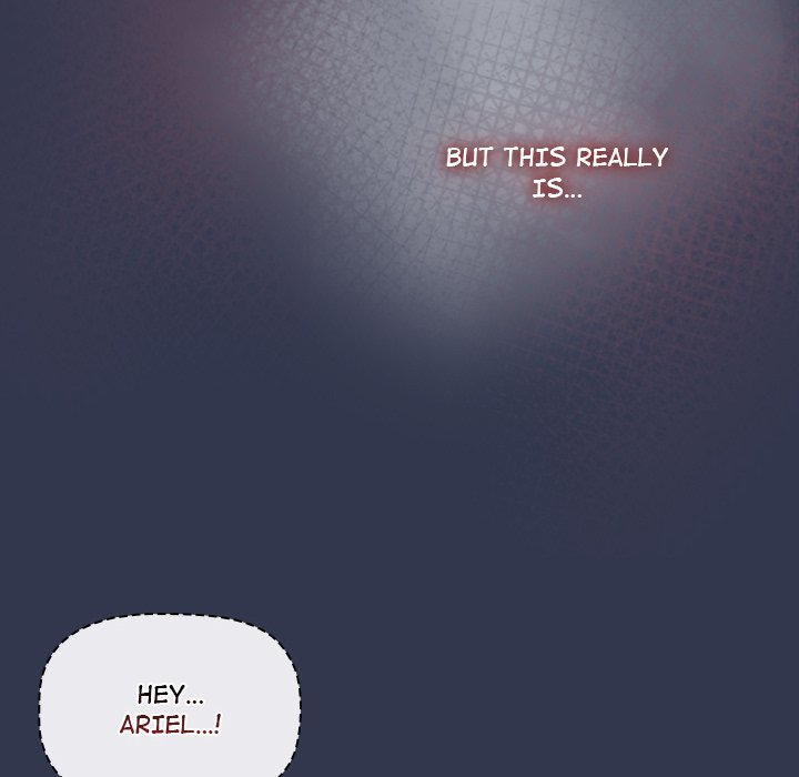 Read What do I do now...? chapter 19 image 81 on Lezhin