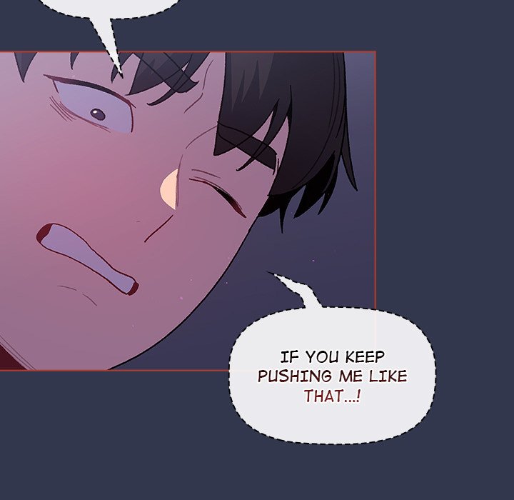 Read What do I do now...? chapter 19 image 82 on Lezhin
