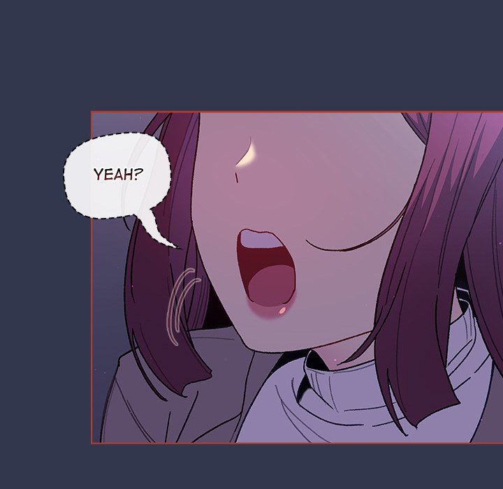 Read What do I do now...? chapter 19 image 83 on Lezhin