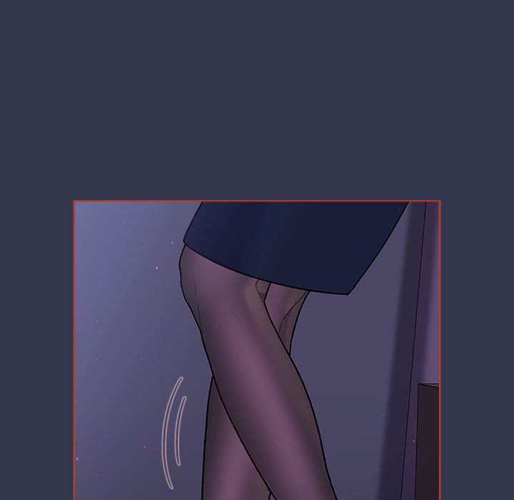 Read What do I do now...? chapter 19 image 84 on Lezhin