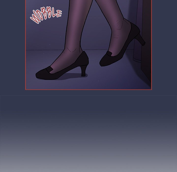 Read What do I do now...? chapter 19 image 85 on Lezhin