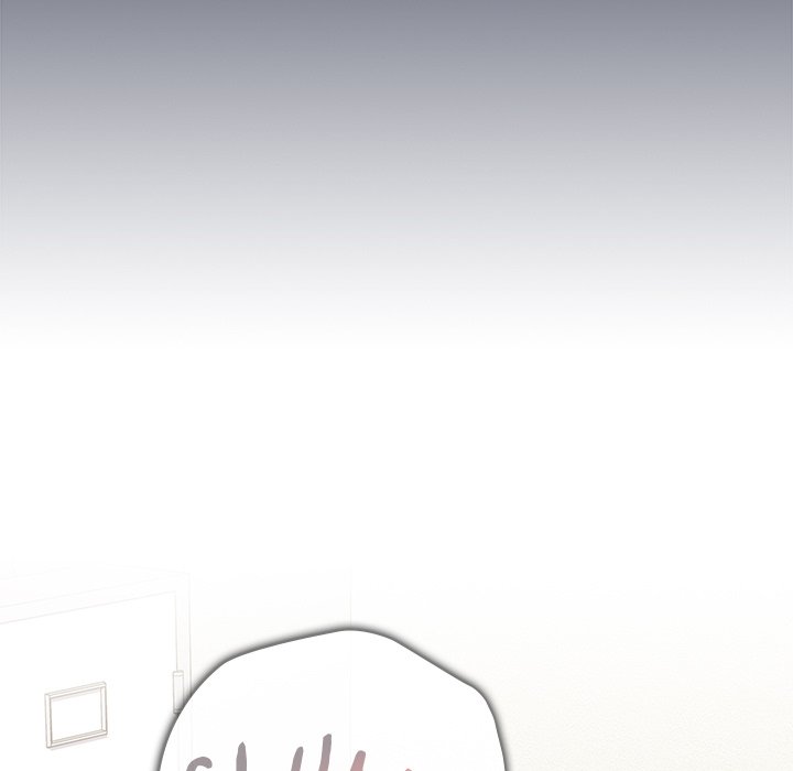 Read What do I do now...? chapter 19 image 86 on Lezhin