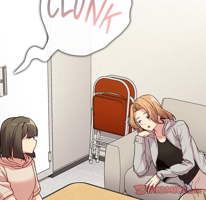 Read What do I do now...? chapter 19 image 87 on Lezhin