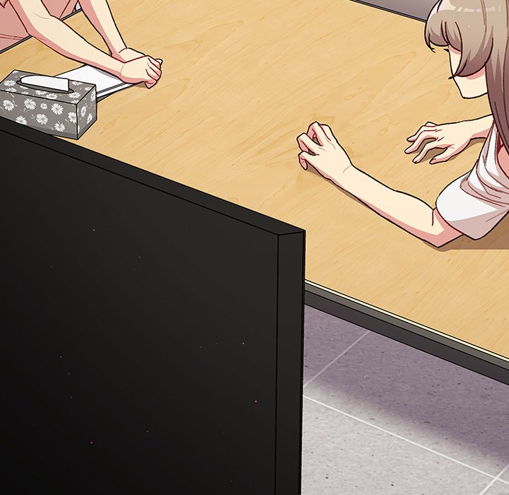 Read What do I do now...? chapter 19 image 88 on Lezhin
