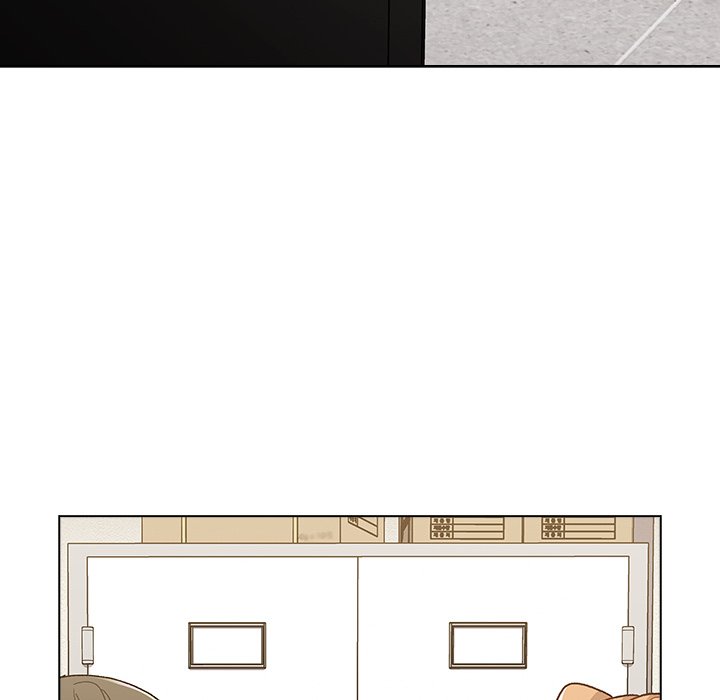 Read What do I do now...? chapter 19 image 89 on Lezhin