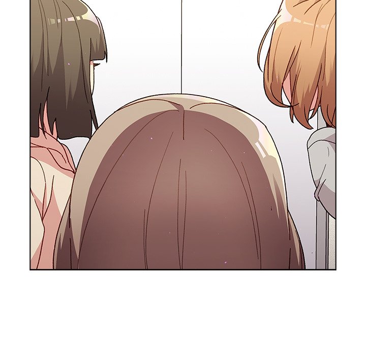 Read What do I do now...? chapter 19 image 90 on Lezhin