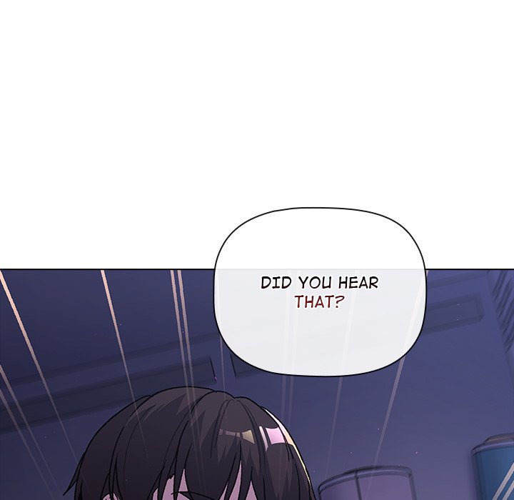 Read What do I do now...? chapter 19 image 91 on Lezhin