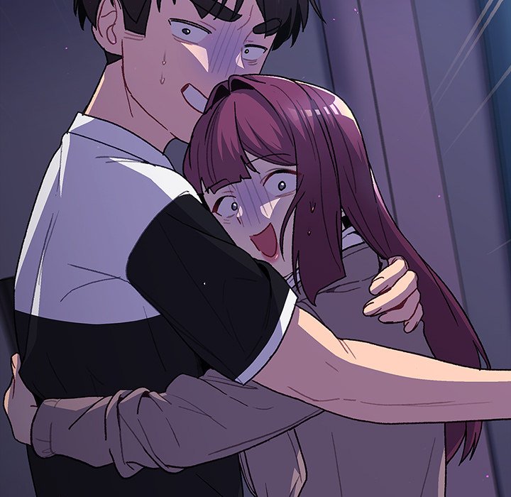 Read What do I do now...? chapter 19 image 92 on Lezhin